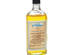 Küpper Holz- und Arbeitsplattenöl 250 ml