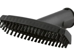 Kärcher Handdüse für Kärcher Dampfreiniger