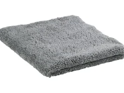 Kärcher Mikrofasertuch