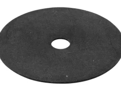 KÖRO Dichtscheibe 8,5 mm x 58 mm x 1 mm für Exzentergarnitur Pop-Up Waste