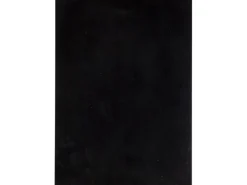 KÖRO Dichtungsplatte EPDM 148 mm x 210 mm x 3 mm