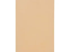 KÖRO Dichtungsplatte Para 148 mm x 210 mm x 2 mm