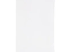 KÖRO Dichtungsplatte Silikon T60 148 mm x 210 mm x 2 mm