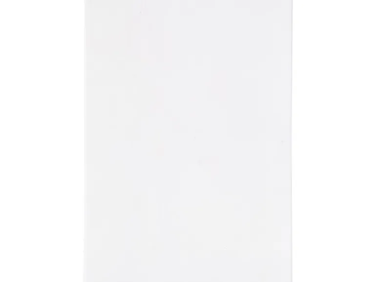 KÖRO Dichtungsplatte Silikon T60 148 mm x 210 mm x 2 mm