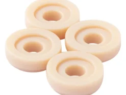 KÖRO Hahnscheibe 17 mm für Grohe LongLife Brauseschläuche