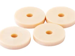 KÖRO Hahnscheibe 23 mm x 5 mm x 4 mm 4 Stück