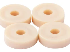 KÖRO Hahnscheibe 14 mm x 4 mm x 4 mm 4 Stück