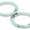 KÖRO HD-Ring 27 mm x 38 mm x 2 mm 3/4" 2 Stück