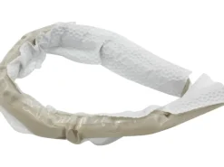 KÖRO Kittschnur Universell 20 cm