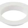 KÖRO Konische Ventildichtung 43 mm x 67 mm x 11 mm für Ablaufventil 1 1/2"