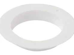 KÖRO Konische Ventildichtung 43 mm x 67 mm x 11 mm für Ablaufventil 1 1/2"