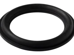 KÖRO Profildichtung 50 mm x 73 mm x 6 mm für Ablaufventil 1 1/2"