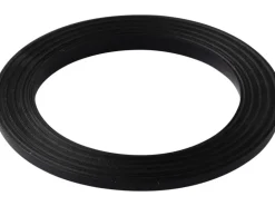 KÖRO Profildichtung 50 mm x 70 mm x 7 mm für Ablaufventil 1 1/2"