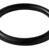 KÖRO Rollring 66 mm x 84 mm x 9 mm für Ablaufventil 1 1/2"