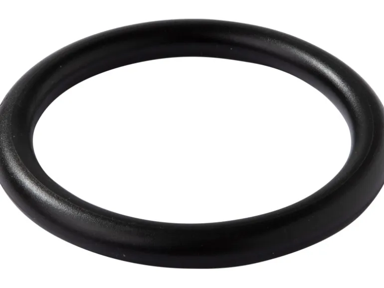 KÖRO Rollring 66 mm x 84 mm x 9 mm für Ablaufventil 1 1/2"