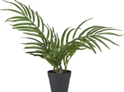 Kunstpalme Safari Lodge 41 cm