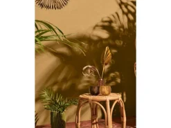 Kunstpalme Safari Lodge 41 cm