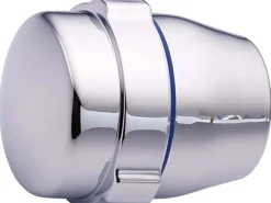 Kunststoffgriff 26 mm