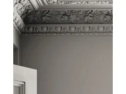 Laura Ashley Wandfarbe Pale French Grey Grau 2,5 l