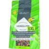 Lechuza® Pflanzsubstrat Pon XXL 25 l Neutral