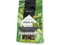 Lechuza® Pflanzsubstrat Pon XXL 25 l Neutral