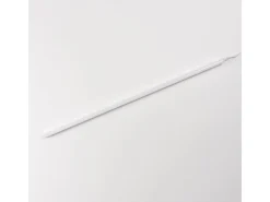 LED-Küchenschrankleuchte 11 W 1100 lm 4000 K IP20 60 cm Grau