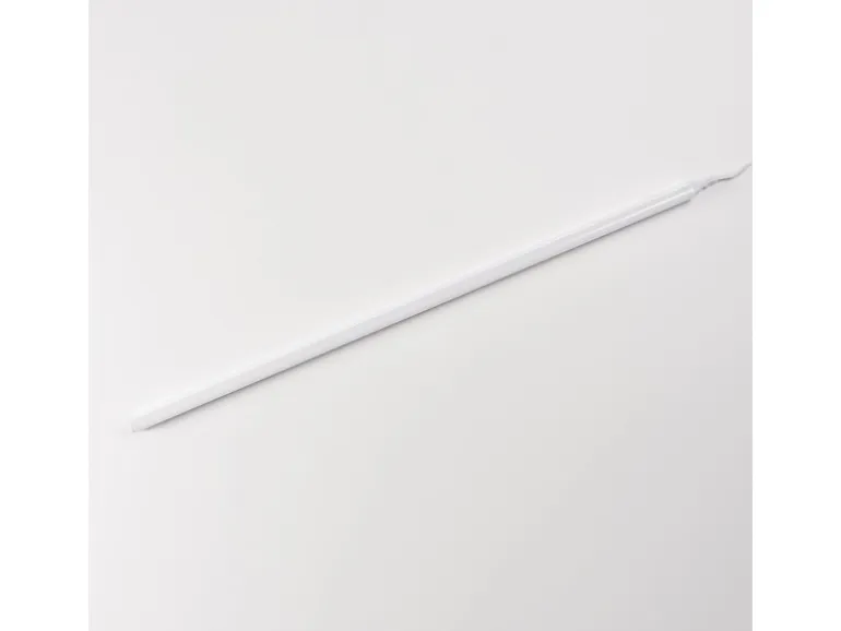 LED-Küchenschrankleuchte 11 W 1100 lm 4000 K IP20 60 cm Grau