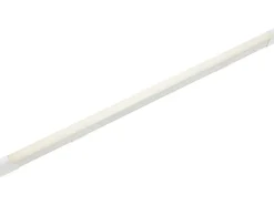 LED-Lichtleiste 1.500 lm 15 W EEK: F