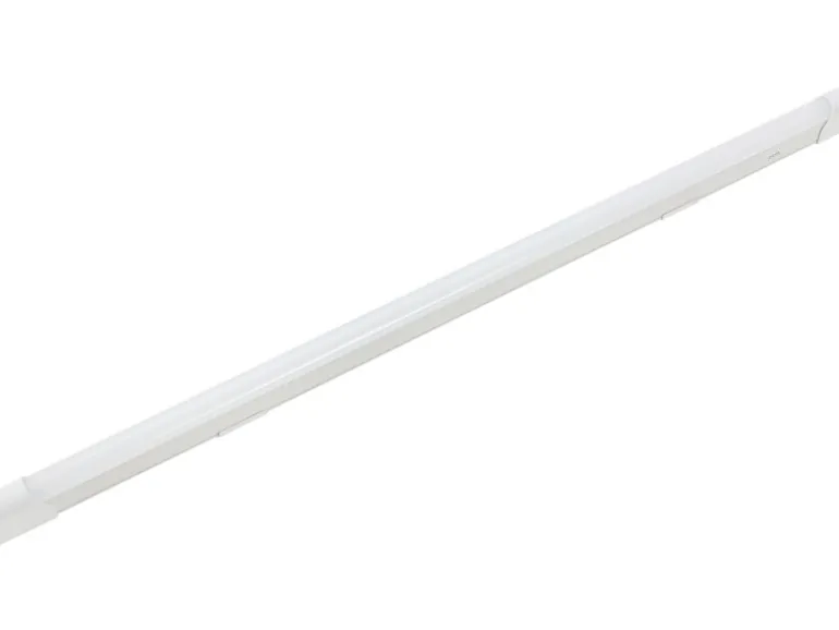 LED-Lichtleiste 1.500 lm 15 W EEK: F