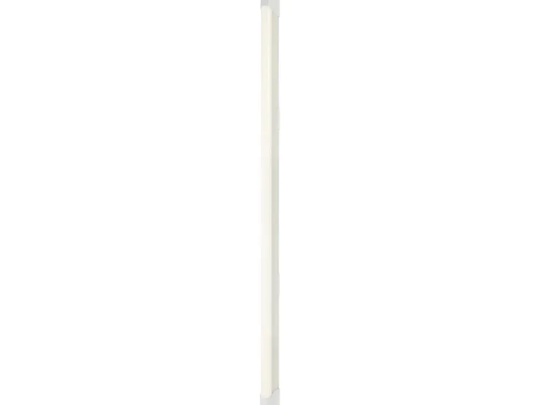 LED-Lichtleiste 1.500 lm 15 W EEK: F