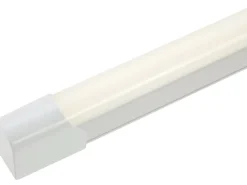 LED-Lichtleiste 1.500 lm 15 W EEK: F