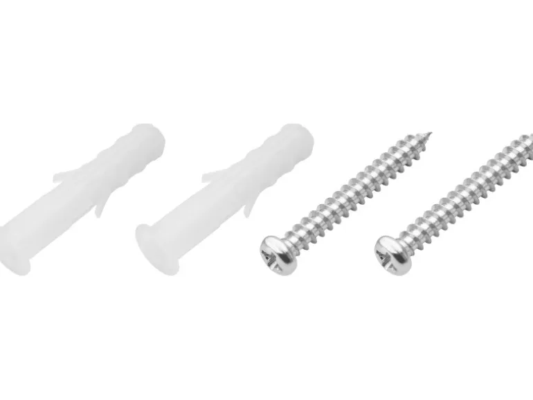 LED-Lichtleiste 1.500 lm 15 W EEK: F