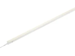 LED-Lichtleiste EEK: F