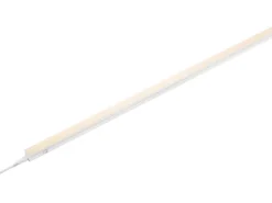 LED-Lichtleiste EEK: F