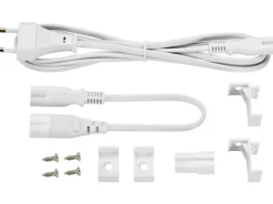 LED-Lichtleiste EEK: F