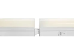 LED-Lichtleiste EEK: F
