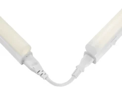 LED-Lichtleiste EEK: F