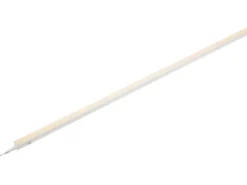 LED-Lichtleiste EEK: F