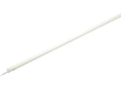 LED-Lichtleiste EEK: F