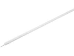 LED-Lichtleiste EEK: F