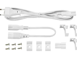 LED-Lichtleiste EEK: F