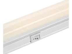 LED-Lichtleiste EEK: F