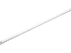 LED-Unterbauleuchte EEK:F