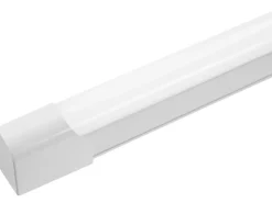 LED-Unterbauleuchte EEK:F