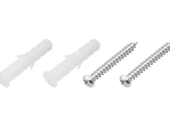 LED-Unterbauleuchte EEK:F