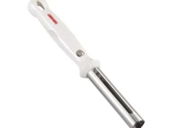 Leifheit Apfelentkerner