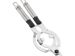 Leifheit Deckelöffner