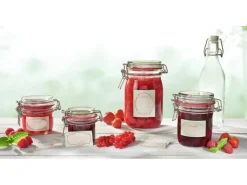 Leifheit Deko-Etiketten Pastell