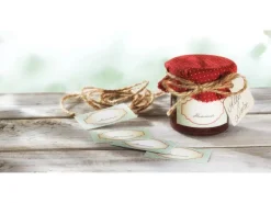 Leifheit Deko-Set Einkochen