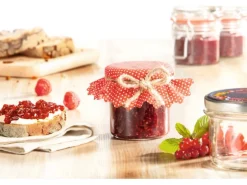 Leifheit Deko-Set Einkochen